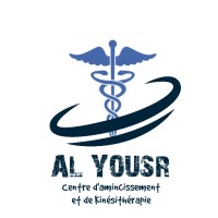 Cabinet Al Yousr