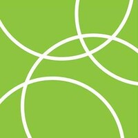 NewToBC logo - Similar company to Immigrant Employment Council Of Bc