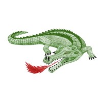 Leviathan Geoscience
