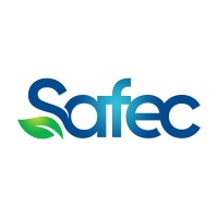 SAFEC FOOD logo - Similar company to Almaseya Factory For Refrigerators And Air Conditioners