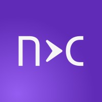 Neo-conquistadors logo - Similar company to Thebuzihub