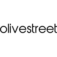 Olivestreet Digital logo - Similar company to Lowes Manhattan Pty Ltd