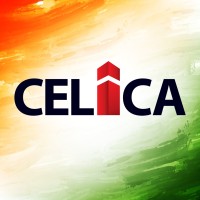 Celica Group logo - Similar company to Ddesspl