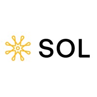 Sol Participações logo - Similar company to Bts Global Corp