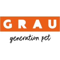 Grau Iberia logo - Similar company to Architectural Design Elements