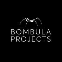 Bombula Projects logo - Similar company to Köstebek Media Works