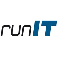 Runit Solutions Gmbh