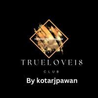 Truelove18club logo - Similar company to Bulk Procure Pvt. Ltd.
