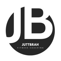 Juttbrah Fitness logo - Similar company to Gursha