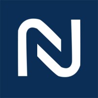 Network Sunday logo - Similar company to Techpros.Io