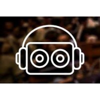 Beatdeck logo - Similar company to Ximian