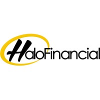 Halo Financial Services logo - Similar company to Flurstack