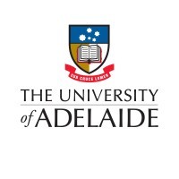 University of Adelaide - ITDS Page logo - Similar company to Adelaide Blockchain