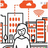 Social Health Ai