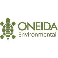 OE (Oneida Environmental) logo - Similar company to Oesc (Oneida Esc Group)