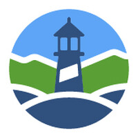 College for North Carolina (CFNC) logo - Similar company to Ncseaa