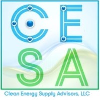 Clean Energy Supply Advisors, Llc