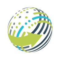 INSYTE Consulting Group, LLC logo - Similar company to Glxy Software Solutions