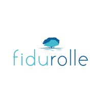 Fidurolle SA logo - Similar company to B&Co Communication Sàrl