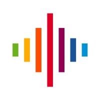 Aetha Consulting logo - Similar company to Qsecure