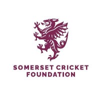 Somerset Cricket Foundation logo - Similar company to Cambridgeshire Cricket