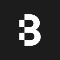 Bina Solutions logo - Similar company to Ingeniarte
