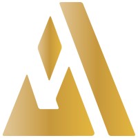 AI Agency Institute logo - Similar company to Beyond Homes Pty Ltd