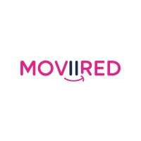 MOViiRED logo - Similar company to Tranqui Finanzas