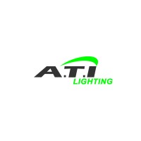 ATI SMART AND LIGHTING logo - Similar company to Ati Electronics