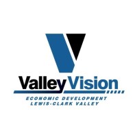 Valley Vision Eda
