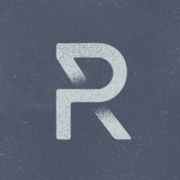 Paixprop Realty logo - Similar company to Digithoughts Solutions