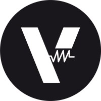 Viralbpm logo - Similar company to Popmuzik.Se