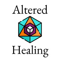 Altered Healing Inc. logo - Similar company to Femmy O Foundation