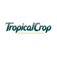 Tropical Crop SAS oficial logo - Similar company to Valgaro