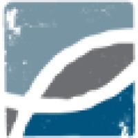 Big Fish Results logo - Similar company to Virtual Dbs