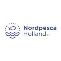 Nordpesca Holland B.V. logo - Similar company to Fribona