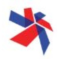 CREDITWISE CAPITAL PRIVATE LIMITED logo - Similar company to Credbuddha