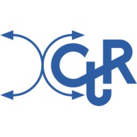 XCTR - Cross Country Recruiting logo - Similar company to Forth Recruiting