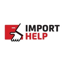 IMPORTHELP logo - Similar company to Ideal Impex