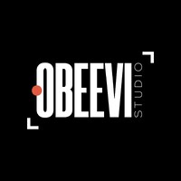 OBEEVI Studio logo - Similar company to Scob
