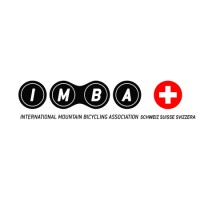 IMBA Schweiz logo - Similar company to Vast Trails