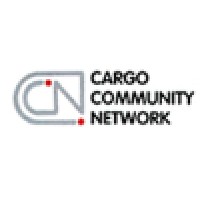 Cargo Community Network logo - Similar company to Softwareone Singapore