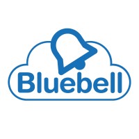 Bluebell Cloud Solutions logo - Similar company to Noakes