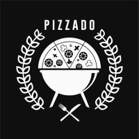 Pizzado Catering logo - Similar company to Pizzado Artisan Bases
