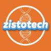 zistotech logo - Similar company to Cell Academy