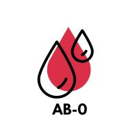 AB-0 logo - Similar company to Artse