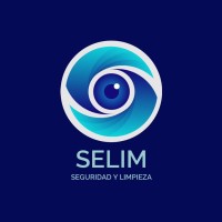SELIM Seguridad y Limpieza logo - Similar company to Ecoclean Uruguay