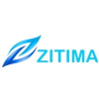 Zitima