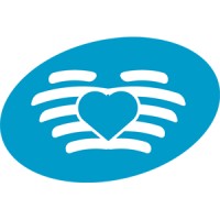 Pectus Awareness & Support Foundation