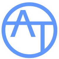 ACCESS TALENT logo - Similar company to Cope Management